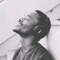 TikTok Account - https://p16-amd-va.tiktokcdn.com/tos-maliva-avt-0068/89d976fab12f5b4ecdcb8f3477ce58d2~tplv-tiktokx-cropcenter:200:200.jpeg