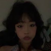 TikTok Account - https://p16-amd-va.tiktokcdn.com/tos-maliva-avt-0068/89dbbfa55c97f8c483dc82e3465a4ec9~tplv-tiktokx-cropcenter:200:200.jpeg