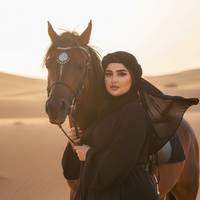 TikTok Account Photo