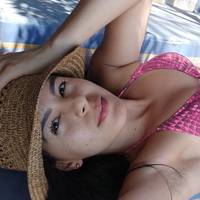 TikTok Account Photo