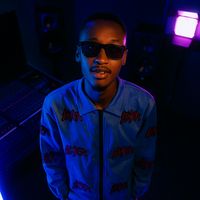 TikTok Account - https://p16-amd-va.tiktokcdn.com/tos-maliva-avt-0068/89e09b560597a876cffd20d4534ac5c9~tplv-tiktokx-cropcenter:200:200.jpeg