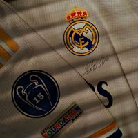 TikTok Account - https://p16-amd-va.tiktokcdn.com/tos-maliva-avt-0068/89e1a830e2ea56e578a424dba7e0481c~tplv-tiktokx-cropcenter:200:200.jpeg