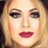 TikTok Account Photo