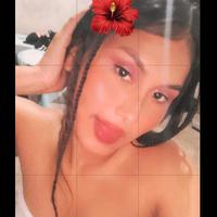 original sound - jasvasquez.20