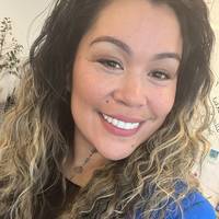 TikTok Account Photo