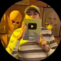 amarres_espiritua1