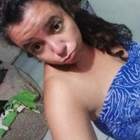 som original