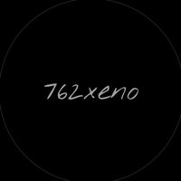 762xeno