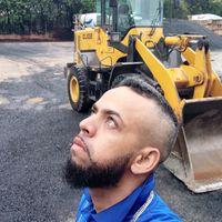 luizfelipecoelho1992