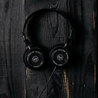 TikTok Account - https://p16-amd-va.tiktokcdn.com/tos-maliva-avt-0068/8a02795ebe1166710c368580cf4d55ce~tplv-tiktokx-cropcenter:200:200.jpeg