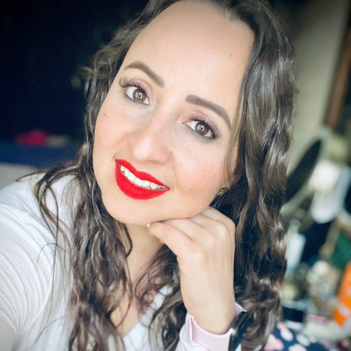 jany_79_