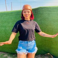 TikTok Account - https://p16-amd-va.tiktokcdn.com/tos-maliva-avt-0068/8a0c4fd375ac8dba6c8de19731052c90~tplv-tiktokx-cropcenter:200:200.jpeg