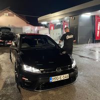 TikTok Account - https://p16-amd-va.tiktokcdn.com/tos-maliva-avt-0068/8a0ddeaa3d9afdd504962fdd00473da7~tplv-tiktokx-cropcenter:200:200.jpeg