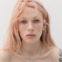 оригінальний звук