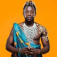 TikTok Account - https://p16-amd-va.tiktokcdn.com/tos-maliva-avt-0068/8a11a403aaa9c799db9d099bdcdae9c3~tplv-tiktokx-cropcenter:200:200.jpeg