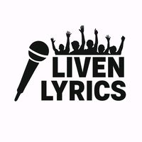 TikTok Account - https://p16-amd-va.tiktokcdn.com/tos-maliva-avt-0068/8a123a48922b83eb0e7e6e914cd96274~tplv-tiktokx-cropcenter:200:200.jpeg