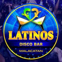 latinos_new_sensation