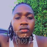 TikTok Account - https://p16-amd-va.tiktokcdn.com/tos-maliva-avt-0068/8a1a0595673b5239fb7aec93cfbb22d4~tplv-tiktokx-cropcenter:200:200.jpeg