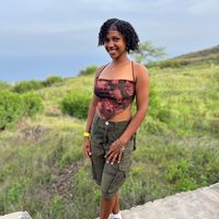 TikTok Account - https://p16-amd-va.tiktokcdn.com/tos-maliva-avt-0068/8a1b9dc202b2a3e3a1903c6e009ef00a~tplv-tiktokx-cropcenter:200:200.jpeg