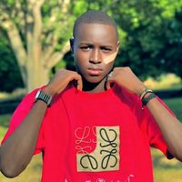 TikTok Account - https://p16-amd-va.tiktokcdn.com/tos-maliva-avt-0068/8a1d250f21da7d15651fc84ddea1c028~tplv-tiktokx-cropcenter:200:200.jpeg