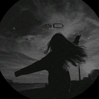 jhasmilda