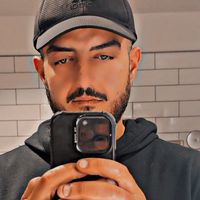 TikTok Account - https://p16-amd-va.tiktokcdn.com/tos-maliva-avt-0068/8a1ecb49e9535e5bf93c1e73a5e170fc~tplv-tiktokx-cropcenter:200:200.jpeg