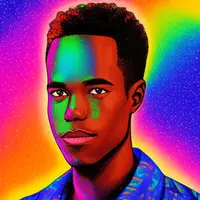 TikTok Account - guakgarangdit