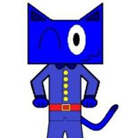 TikTok Sound - original sound