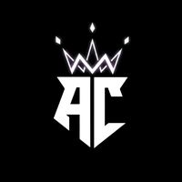 TikTok Account - https://p16-amd-va.tiktokcdn.com/tos-maliva-avt-0068/8a24fd6a2a961646e208f7f389e2d359~tplv-tiktokx-cropcenter:200:200.jpeg