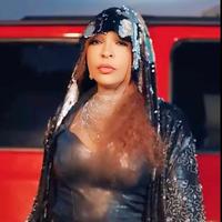 original sound - mhdvivianechidid