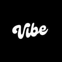 vibenewscl