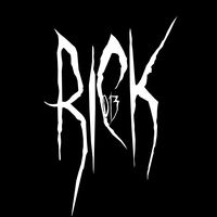 TikTok Account - https://p16-amd-va.tiktokcdn.com/tos-maliva-avt-0068/8a2d9db2b6f389ff1c27ad1dc5a7edb7~tplv-tiktokx-cropcenter:200:200.jpeg