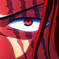 TikTok Account - https://p16-amd-va.tiktokcdn.com/tos-maliva-avt-0068/8a33da3743f6917e818d9c0e2cd3b9ea~tplv-tiktokx-cropcenter:200:200.jpeg