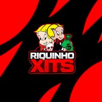 riquinhoxits