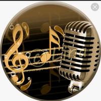 Sound image