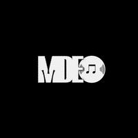 original sound - mdemusique_