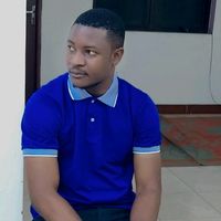 TikTok Account - https://p16-amd-va.tiktokcdn.com/tos-maliva-avt-0068/8a4054eafed4ba2c5b812c635ce98dd9~tplv-tiktokx-cropcenter:200:200.jpeg