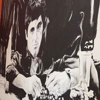 tironsi_ktu_007