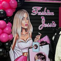 fashionjessiee