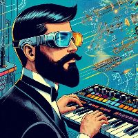 TikTok Account - https://p16-amd-va.tiktokcdn.com/tos-maliva-avt-0068/8a4b59f415ef7d60090a72d5091dd347~tplv-tiktokx-cropcenter:200:200.jpeg