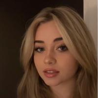 original sound - april_gal2006