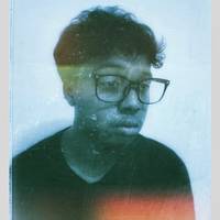 TikTok Account Photo