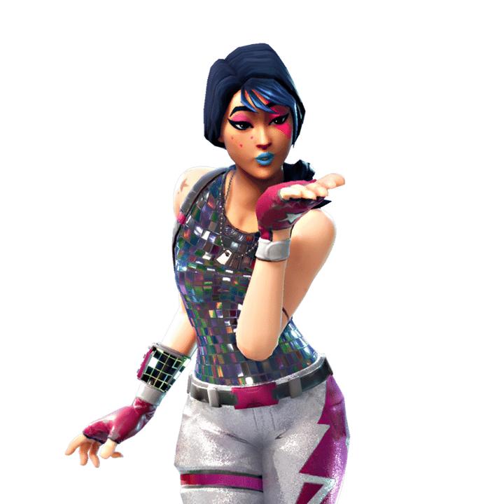 hailey22072