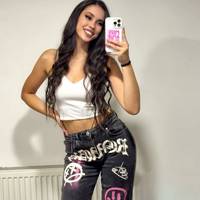 TikTok Account Photo