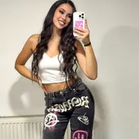 TikTok Account Photo