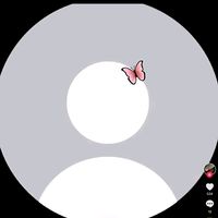 susejmorillo5