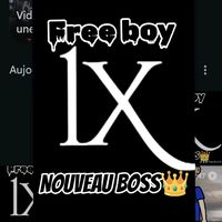 TikTok Account - https://p16-amd-va.tiktokcdn.com/tos-maliva-avt-0068/8a5ddfc5d621b3f44172e909b904573d~tplv-tiktokx-cropcenter:200:200.jpeg