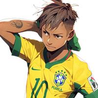 original sound - _douglas.x7