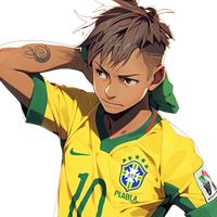 TikTok Account - https://p16-amd-va.tiktokcdn.com/tos-maliva-avt-0068/8a60d6bb5d3e876a383aa8a4683c3d77~tplv-tiktokx-cropcenter:200:200.jpeg