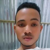 TikTok Account - https://p16-amd-va.tiktokcdn.com/tos-maliva-avt-0068/8a6b9a11e863204ad3072f3c2b6ab955~tplv-tiktokx-cropcenter:200:200.jpeg